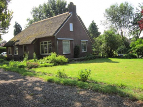 Hotels in Loon